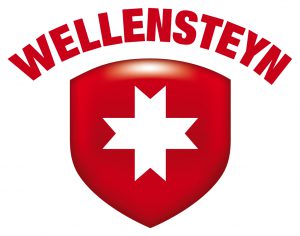 wellensteyn-logo-gross_2018