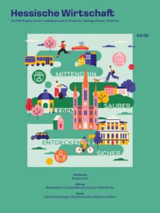 titelblatt-hessiche-wirtschaft-04-2025 titelblatt-hessiche-wirtschaft-04-2025