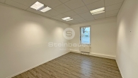 Büro 2 - Moderne Bürofläche zentral in Wiesbaden-Erbenheim **Provisionsfrei**