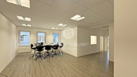 Open Space - Moderne Bürofläche zentral in Wiesbaden-Erbenheim **Provisionsfrei**
