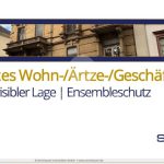 65185 Wiesbaden-1