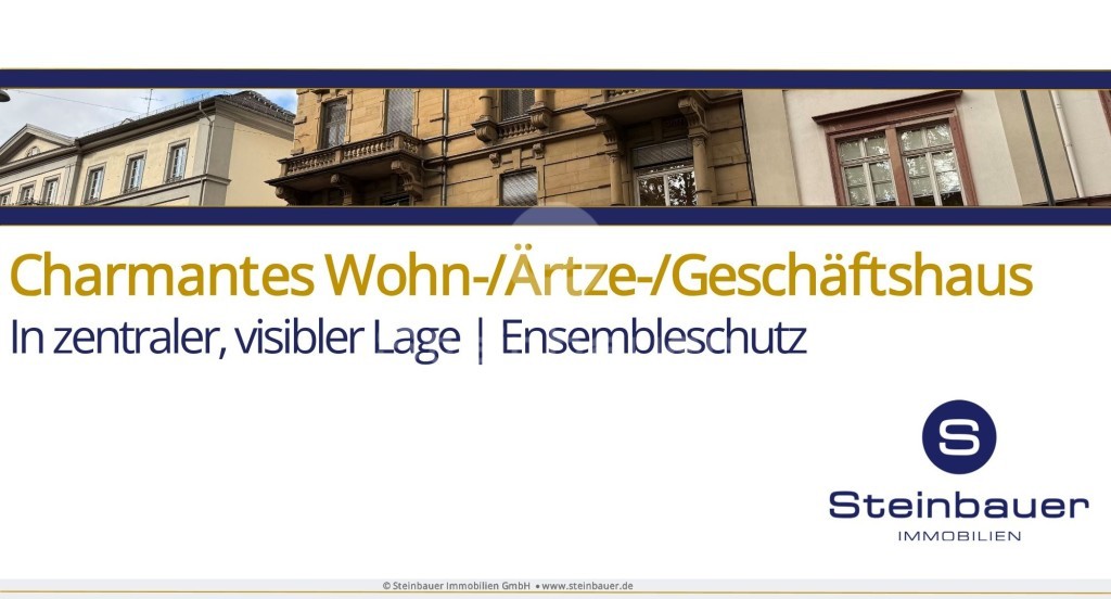 65185 Wiesbaden-1