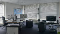 Moderne Büroflächen in sehr guter Lage Wiesbaden Erbenheim **Provisionsfrei** - Büro