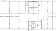 2. OG - Moderne Büroflächen in sehr guter Lage Wiesbaden Erbenheim **Provisionsfrei**