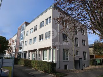 Moderne Büroflächen in sehr guter Lage Wiesbaden Erbenheim **Provisionsfrei**, 65205 Wiesbaden, Büro/Praxis