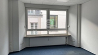 Büro - Helle Bürofläche in bester Citylage **Provisionsfrei**