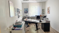 Büro - Vielseitig nutzbare Bürofläche in Wiesbaden-Kohlheck **Provisionsfrei**