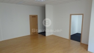 Innenansicht - Modern & flexibel! Büroflächen am Kreuzberger Ring **Provisionsfrei**