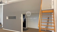 99c1a49a-d568-4aec-995e-611d41e14bd8 - Repräsentative Bürofläche im Loftstil in der Taunusstraße **Provisionsfrei**