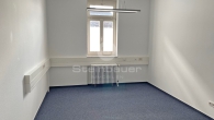 Büro - Gepflegte Büroetage in zentraler Lage **Provisionsfrei**