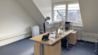 Büro - Gepflegte Büroetage in zentraler Lage **Provisionsfrei**