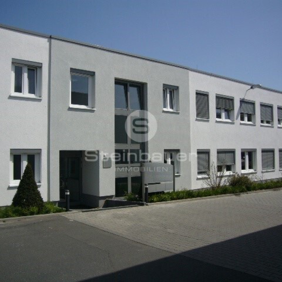 Außenbild