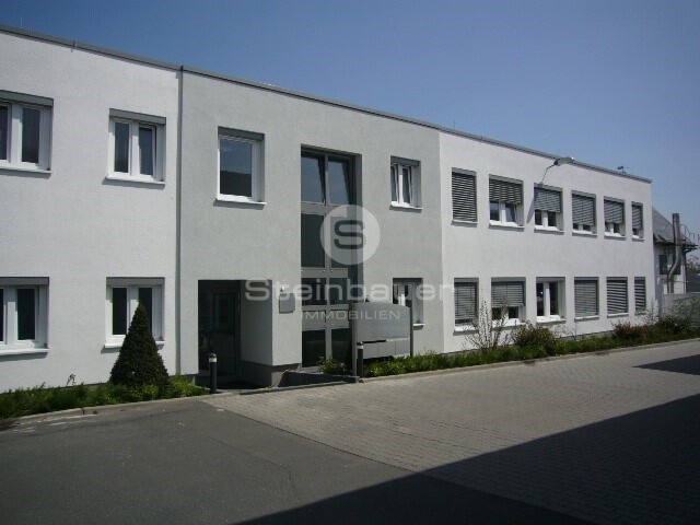 Außenbild