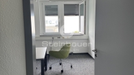 Innen3
