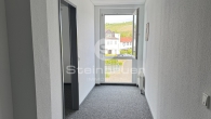 Innen2