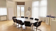 a22f0534-5588-484c-bf33-26dae642cdd6 - Repräsentative Bürofläche in Wiesbadens Bestlage **Provisionsfrei**