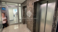 310e9053-e471-4409-a843-6b80d3d5b5a5 - Helle, kompakte Bürofläche im 4. OG in der Bahnhofstraße **Provisionsfrei**