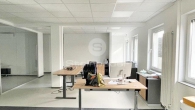 Innenansicht - Moderne Büro-/Ladenfläche in Wiesbaden-Erbenheim **Provisionsfrei**