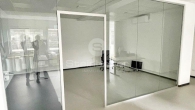 Innenansicht - Moderne Büro-/Ladenfläche in Wiesbaden-Erbenheim **Provisionsfrei**