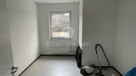 Innenansicht - Moderne Büro-/Ladenfläche in Wiesbaden-Erbenheim **Provisionsfrei**