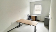 Innenansicht - Moderne Büro-/Ladenfläche in Wiesbaden-Erbenheim **Provisionsfrei**