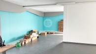 Innenansicht - Moderne Büro-/Ladenfläche in Wiesbaden-Erbenheim **Provisionsfrei**