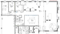 Grundriss - Moderne Büro-/Ladenfläche in Wiesbaden-Erbenheim **Provisionsfrei**