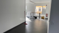 Innenansicht - Moderne Büro-/Ladenfläche in Wiesbaden-Erbenheim **Provisionsfrei**