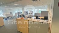 493c2cb2-4d15-403b-8191-6170ce1ee8aa - Büroflächen im Gewerbegebiet *Provisionsfrei*