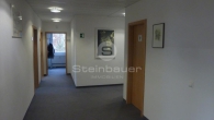 Ansicht 4 - Moderne Bürofläche in Wiesbaden-Erbenheim **Provisionsfrei**