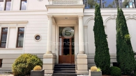 c2d19b81-5012-473d-95c8-080873827eb0 - Exklusive Büros in der Villa Sanssouci im Obergeschoss **Provisionsfrei**