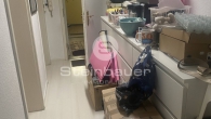 Flur - 3-Zimmer-Eigentumswohnung in zentraler Lage