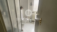 Badezimmer - 3-Zimmer-Eigentumswohnung in zentraler Lage
