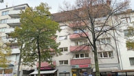 Hausansicht - Gepflegte Bürofläche in zentraler Lage **Provisionsfrei**