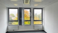 7c136f1f-e501-4a81-97f8-5870013a37f6 - Bürofläche in schickem Gebäudekomplex **Provisionsfrei**