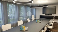 913d0a4a-3862-449f-ad14-baca73847c6a - Bürofläche in schickem Gebäudekomplex **Provisionsfrei**