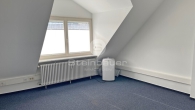 4c889a9e-162d-4452-bb08-232a8d562c30 - Gepflegte Büroetage in zentraler Lage **Provisionsfrei**