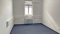 ea93dd40-6290-4e83-9970-66ab30d6c2ab - Gepflegte Büroetage in zentraler Lage **Provisionsfrei**