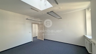 Büro - Gepflegte Büroetage in zentraler Lage **Provisionsfrei**