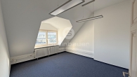 Büro - Gepflegte Büroetage in zentraler Lage **Provisionsfrei**