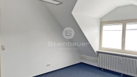 90c9dc54-323d-4ec3-a129-fd0b6e9fa892 - Gepflegte Büroetage in zentraler Lage **Provisionsfrei**