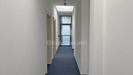 4b5c561a-2be4-40a5-bc82-e651666e7a43 - Gepflegte Büroetage in zentraler Lage **Provisionsfrei**