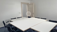 2a72b249-5bfe-4bf1-906d-7f644ecd3175 - Gepflegte Büroetage in zentraler Lage **Provisionsfrei**