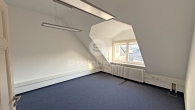 Büro - Gepflegte Büroetage in zentraler Lage **Provisionsfrei**
