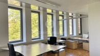 Büro - Moderne Bürofläche mit Dachterrasse in zentraler Lage **Provisionsfrei**