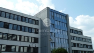 Ansicht 1 - Moderne Büroflächen im beliebten „Trias Forum“ **Provisionsfrei**