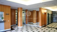 Ansicht 4 - Moderne Büroflächen im beliebten „Trias Forum“ **Provisionsfrei**