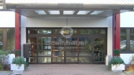 Ansicht 3 - Moderne Büroflächen im beliebten „Trias Forum“ **Provisionsfrei**
