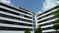 Ansicht 2 - Moderne Büroflächen im beliebten „Trias Forum“ **Provisionsfrei**