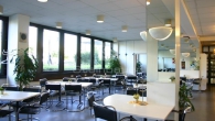 Ansicht 5 - Moderne Büroflächen im beliebten „Trias Forum“ **Provisionsfrei**